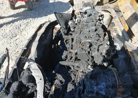 2019 Lincoln Mkc Reserve z USA, uszkodzony, nr VIN 5LMCJ3D91KUL48849